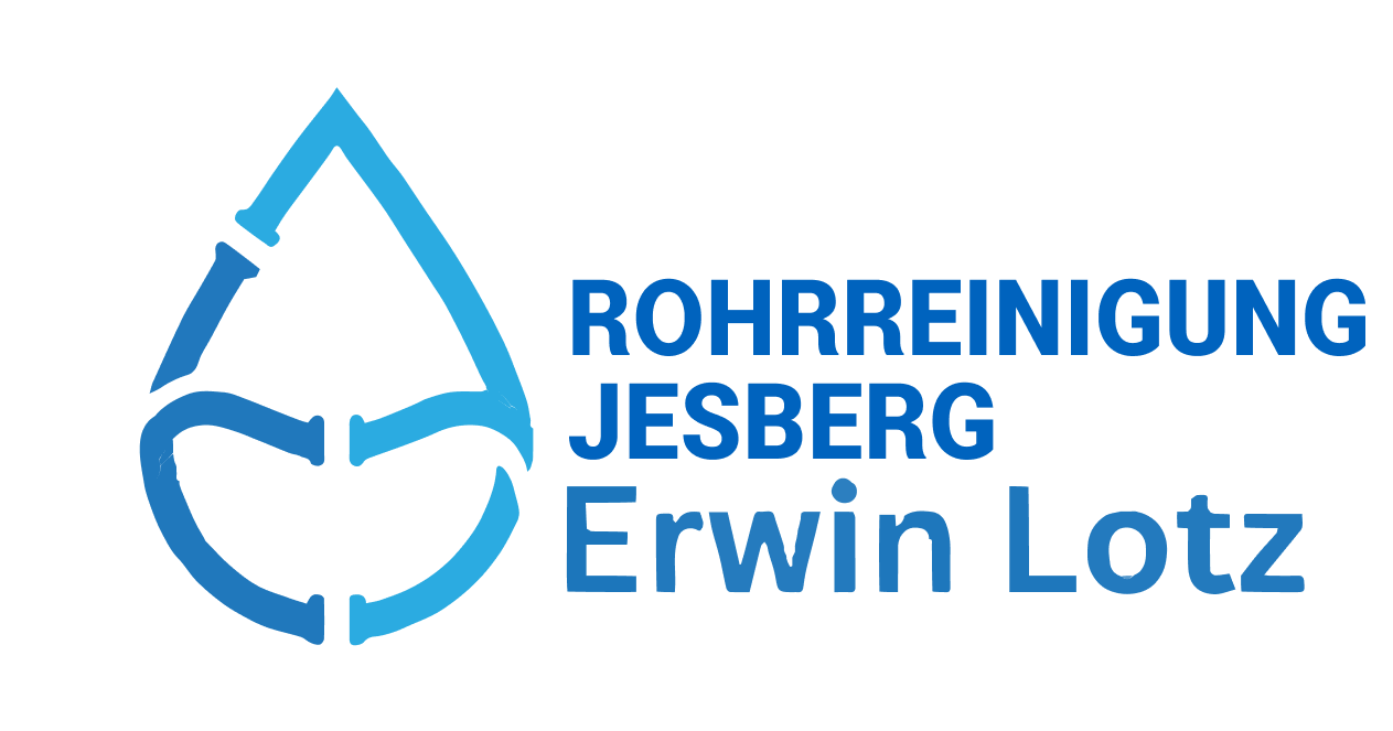 Logo Rohrreinigung Jesberg